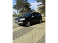 Sahibinden Chevrolet Captiva 2.0 D LT High 2007 Model 