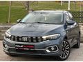 Galeriden Fiat Egea 1.0 Firefly Lounge 2021 Model Sivas