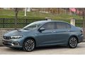 Galeriden Fiat Egea 1.0 Firefly Lounge 2021 Model Sivas