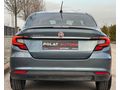Galeriden Fiat Egea 1.0 Firefly Lounge 2021 Model Sivas