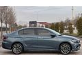 Galeriden Fiat Egea 1.0 Firefly Lounge 2021 Model Sivas