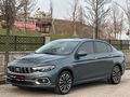 Galeriden Fiat Egea 1.0 Firefly Lounge 2021 Model Sivas