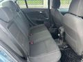 Galeriden Fiat Egea 1.0 Firefly Lounge 2021 Model Sivas