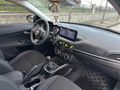 Galeriden Fiat Egea 1.0 Firefly Lounge 2021 Model Sivas
