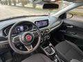 Galeriden Fiat Egea 1.0 Firefly Lounge 2021 Model Sivas