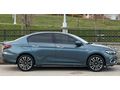 Galeriden Fiat Egea 1.0 Firefly Lounge 2021 Model Sivas