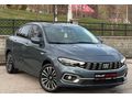 Galeriden Fiat Egea 1.0 Firefly Lounge 2021 Model Sivas