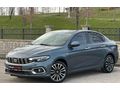 Galeriden Fiat Egea 1.0 Firefly Lounge 2021 Model Sivas