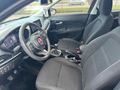 Galeriden Fiat Egea 1.0 Firefly Lounge 2021 Model Sivas