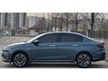 Galeriden Fiat Egea 1.0 Firefly Lounge 2021 Model Sivas