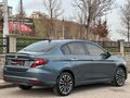 Galeriden Fiat Egea 1.0 Firefly Lounge 2021 Model Sivas