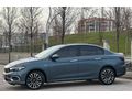 Galeriden Fiat Egea 1.0 Firefly Lounge 2021 Model Sivas