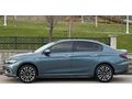 Galeriden Fiat Egea 1.0 Firefly Lounge 2021 Model Sivas
