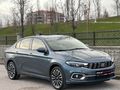 Galeriden Fiat Egea 1.0 Firefly Lounge 2021 Model Sivas