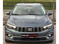 Galeriden Fiat Egea 1.0 Firefly Lounge 2021 Model Sivas