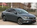 Galeriden Fiat Egea 1.0 Firefly Lounge 2021 Model Sivas