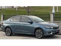 Galeriden Fiat Egea 1.0 Firefly Lounge 2021 Model Sivas