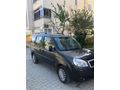 Sahibinden Fiat Doblo Combi 1.4 Active 2006 Model 