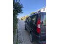 Sahibinden Fiat Doblo Combi 1.4 Active 2006 Model 