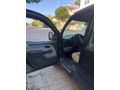 Sahibinden Fiat Doblo Combi 1.4 Active 2006 Model 