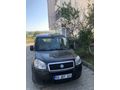 Sahibinden Fiat Doblo Combi 1.4 Active 2006 Model 