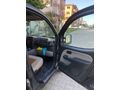 Sahibinden Fiat Doblo Combi 1.4 Active 2006 Model 