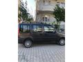Sahibinden Fiat Doblo Combi 1.4 Active 2006 Model 