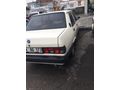 Sahibinden Tofaş Doğan S 1994 Model