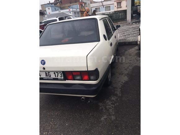 Sahibinden Tofaş Doğan S 1994 Model