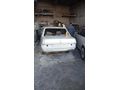 Sahibinden Tofaş Doğan S 1994 Model