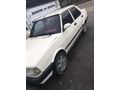 Sahibinden Tofaş Doğan S 1994 Model