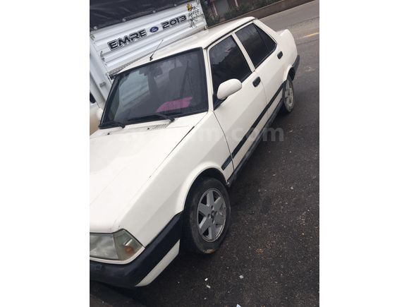 Sahibinden Tofaş Doğan S 1994 Model