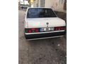 Sahibinden Tofaş Doğan S 1994 Model