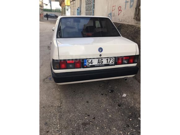 Sahibinden Tofaş Doğan S 1994 Model