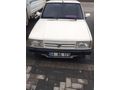Sahibinden Tofaş Doğan S 1994 Model