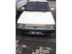 Sahibinden Tofaş Doğan S 1994 Model