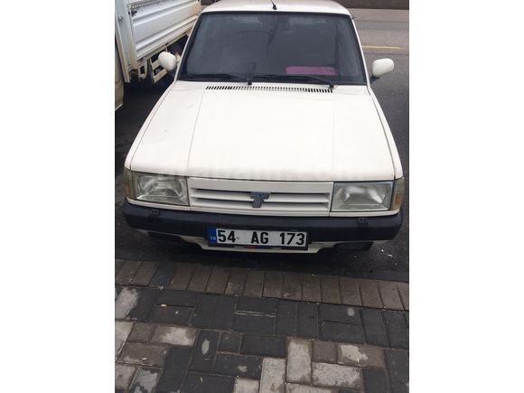 Sahibinden Tofaş Doğan S 1994 Model