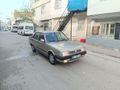 Sahibinden Tofaş Doğan L 1992 Model