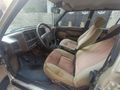 Sahibinden Tofaş Doğan L 1992 Model