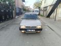 Sahibinden Tofaş Doğan L 1992 Model