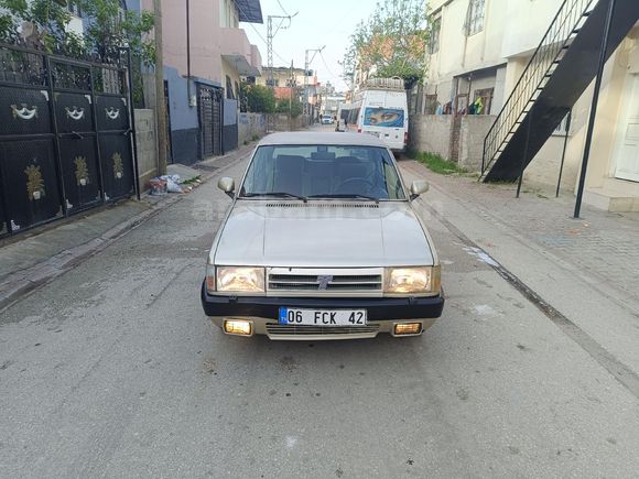 Sahibinden Tofaş Doğan L 1992 Model