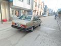 Sahibinden Tofaş Doğan L 1992 Model