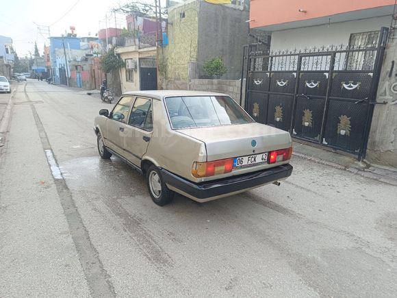 Sahibinden Tofaş Doğan L 1992 Model