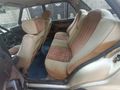 Sahibinden Tofaş Doğan L 1992 Model