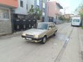 Sahibinden Tofaş Doğan L 1992 Model