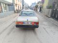 Sahibinden Tofaş Doğan L 1992 Model