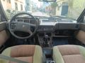 Sahibinden Tofaş Doğan L 1992 Model