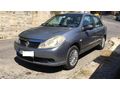 Sahibinden Renault Symbol 1.5 dCi Authentique 2009 Model yakıt cimrisi....SON GÜN İNDİRİMİ