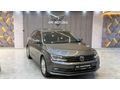 HATASIZ 2017 VW JETTA 1.4 TSİ BLM COMFORLİNE+OTOMATİK+122 BİN KM