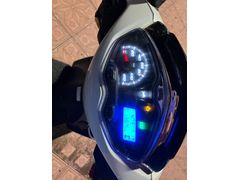 Sahibinden TVS Jupiter 125